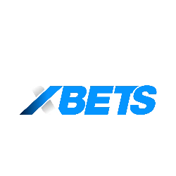 FLIXKERXBET เว็บสล็อตตรง PG Slot ฝากถอนออโต้