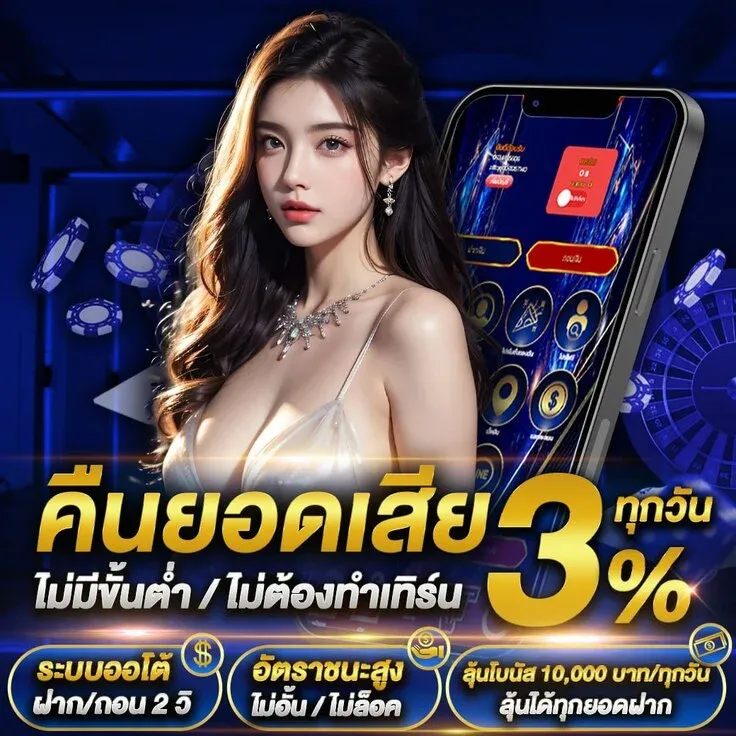 สล็อตเว็บตรง FLIXKERXBET เกม PG Soft ยอดนิยม