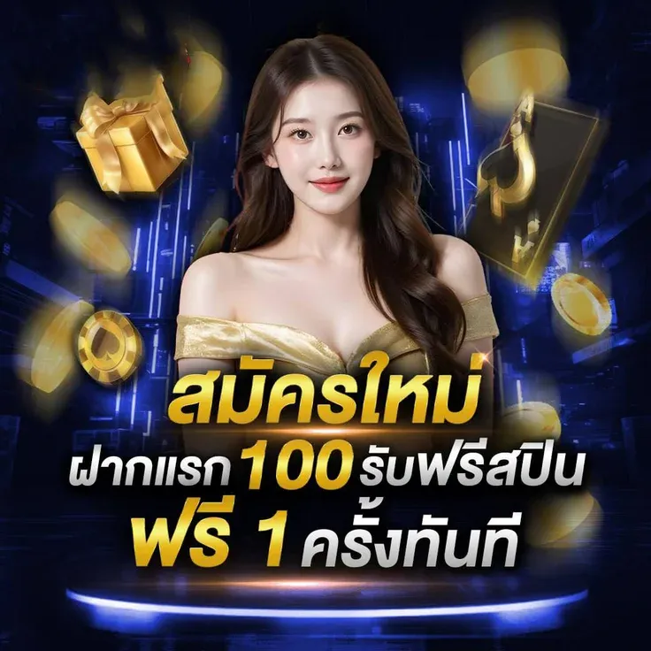 แทงบอลออนไลน์ FLIXKERXBET กีฬาสดทุกลีก