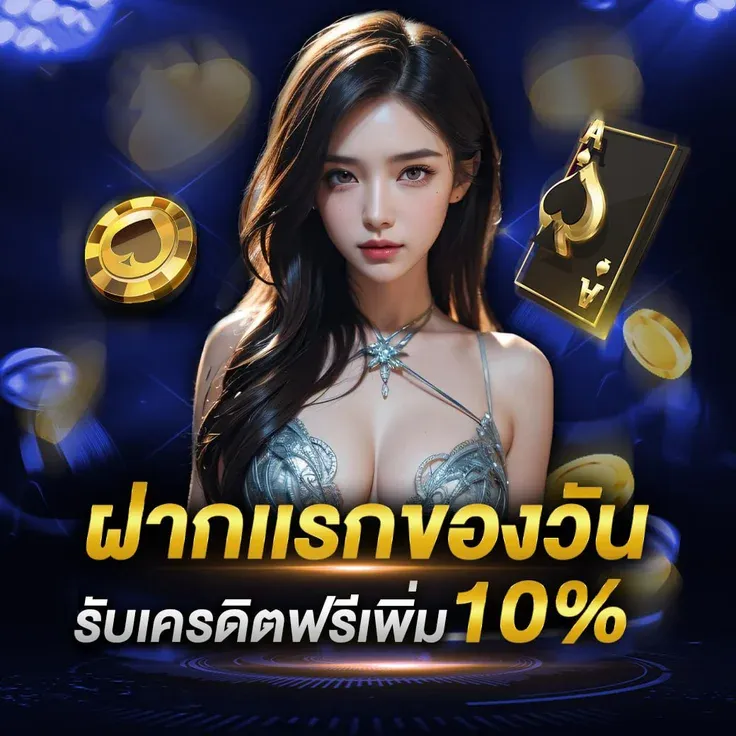 คาสิโนออนไลน์ FLIXKERXBET บาคาร่าสดถ่ายทอดสด
